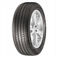 215/65R16 opona COOPER ZEON 4XS SPORT 98H